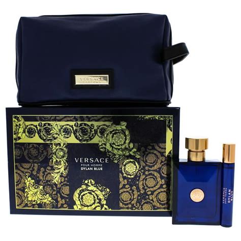 versace dylan blue men set|versace dylan blue men walmart.